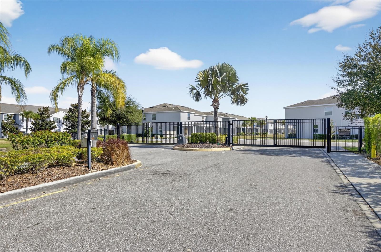 8850 INDIGO TRAIL LOOP, RIVERVIEW, FL, 33578