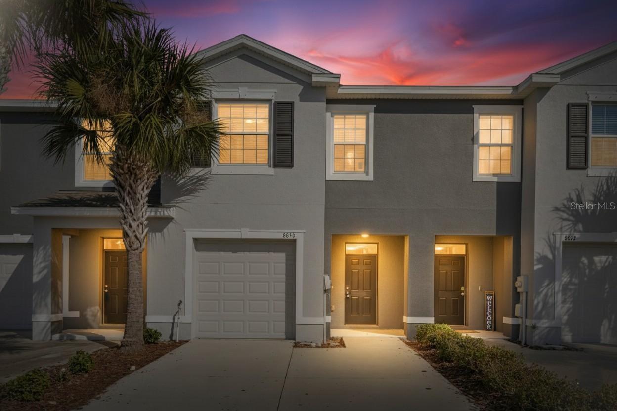 8850 INDIGO TRAIL LOOP, RIVERVIEW, FL, 33578