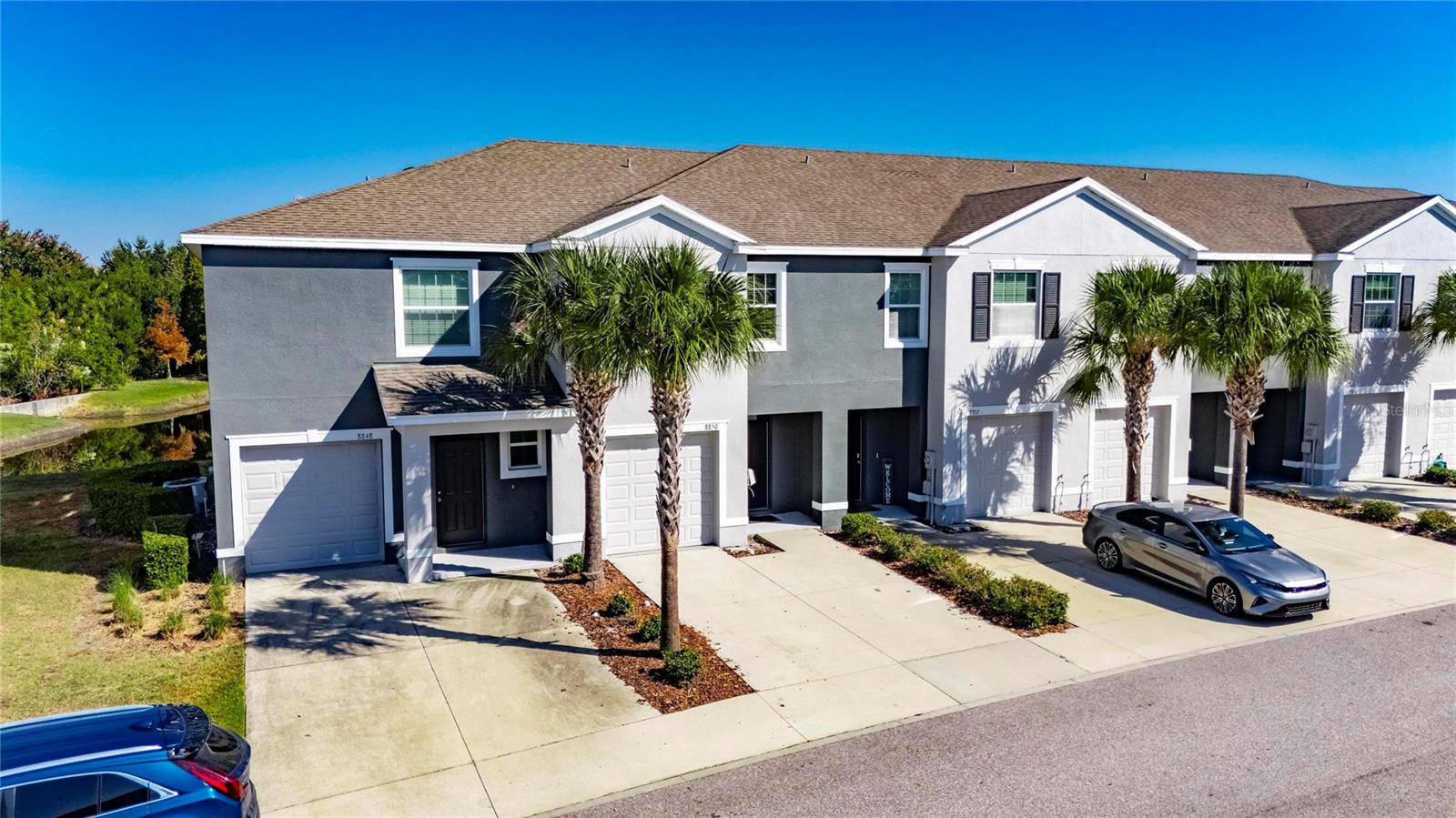 8850 INDIGO TRAIL LOOP, RIVERVIEW, FL, 33578