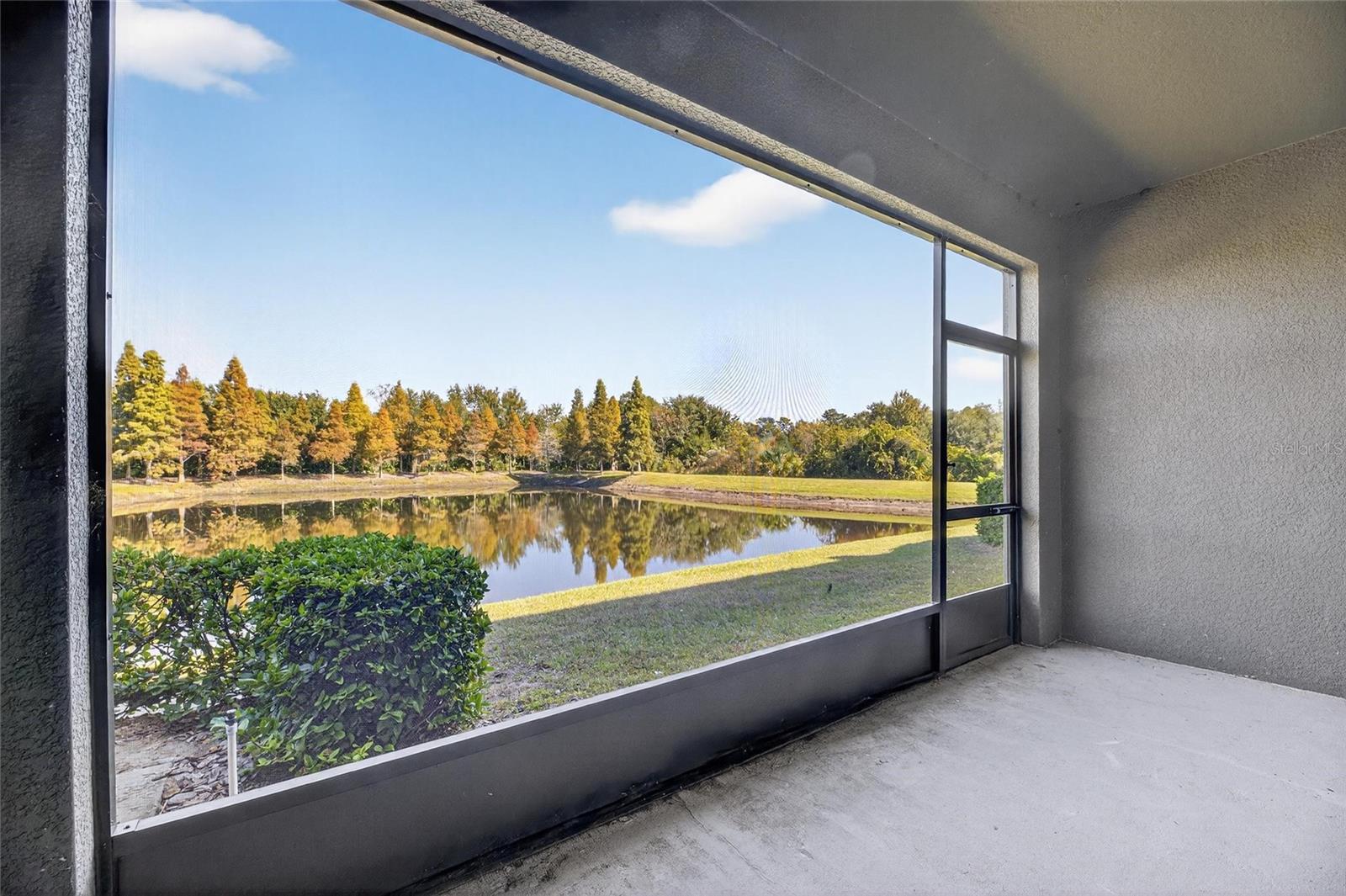 8850 INDIGO TRAIL LOOP, RIVERVIEW, FL, 33578