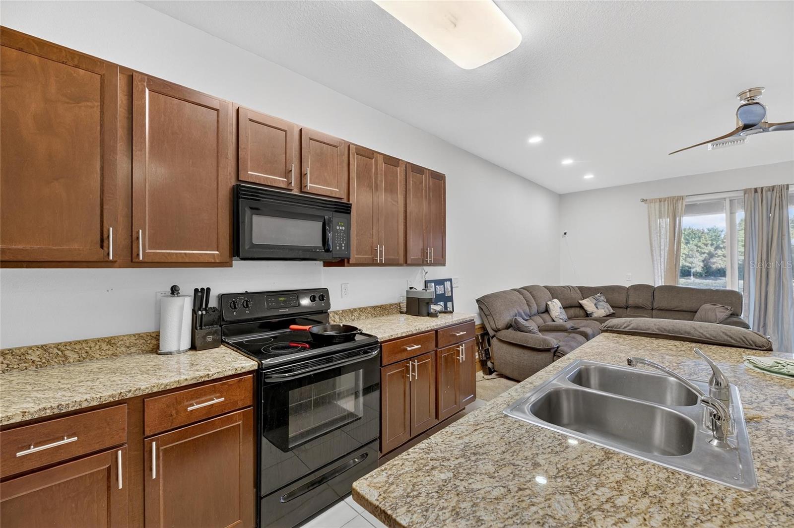 8850 INDIGO TRAIL LOOP, RIVERVIEW, FL, 33578