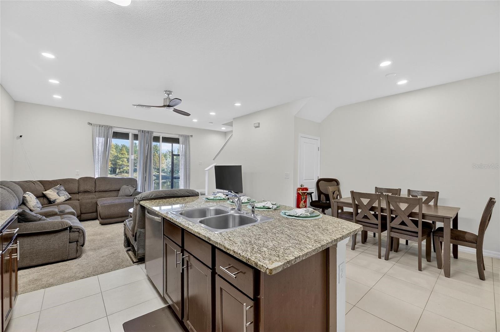 8850 INDIGO TRAIL LOOP, RIVERVIEW, FL, 33578