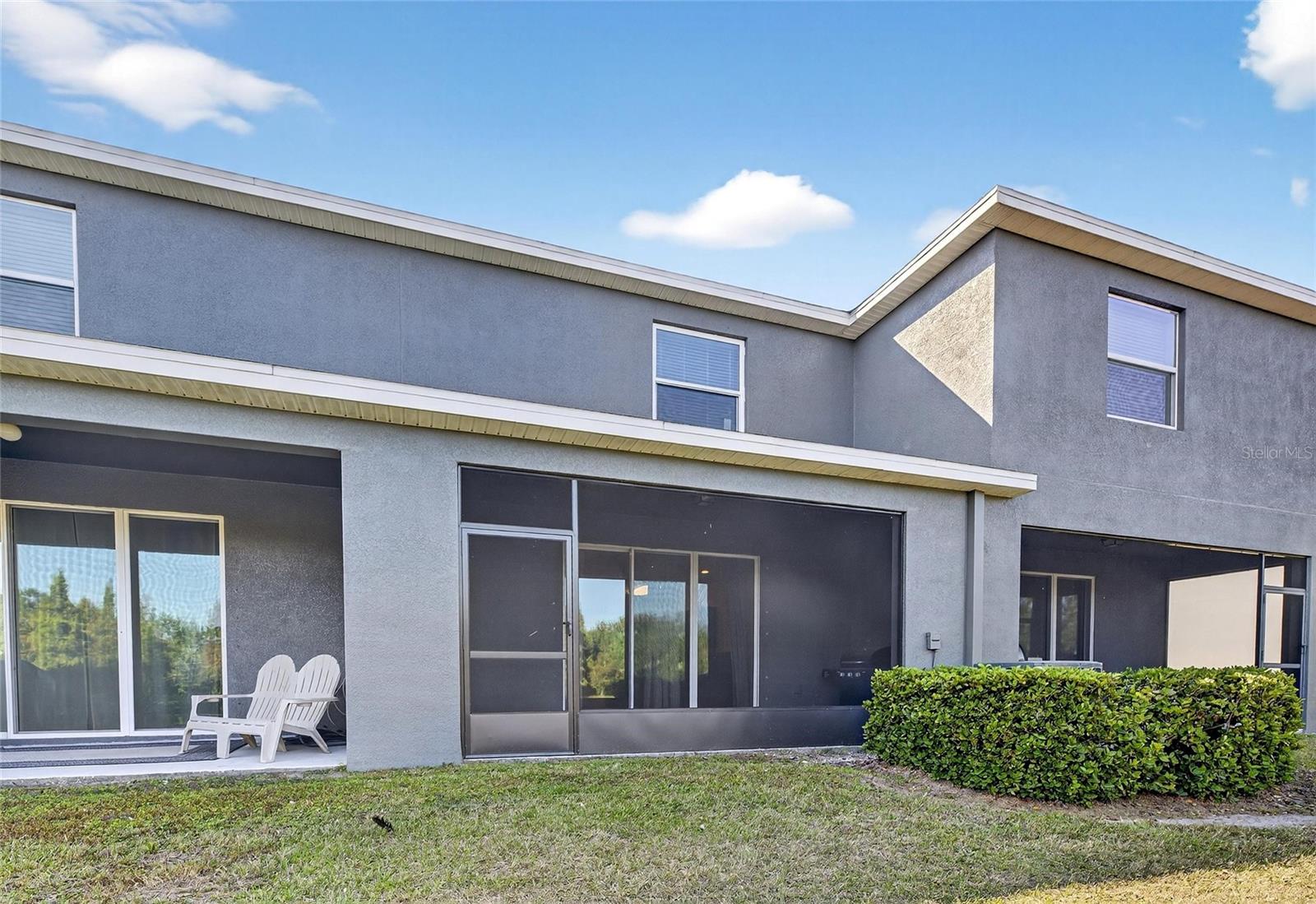 8850 INDIGO TRAIL LOOP, RIVERVIEW, FL, 33578