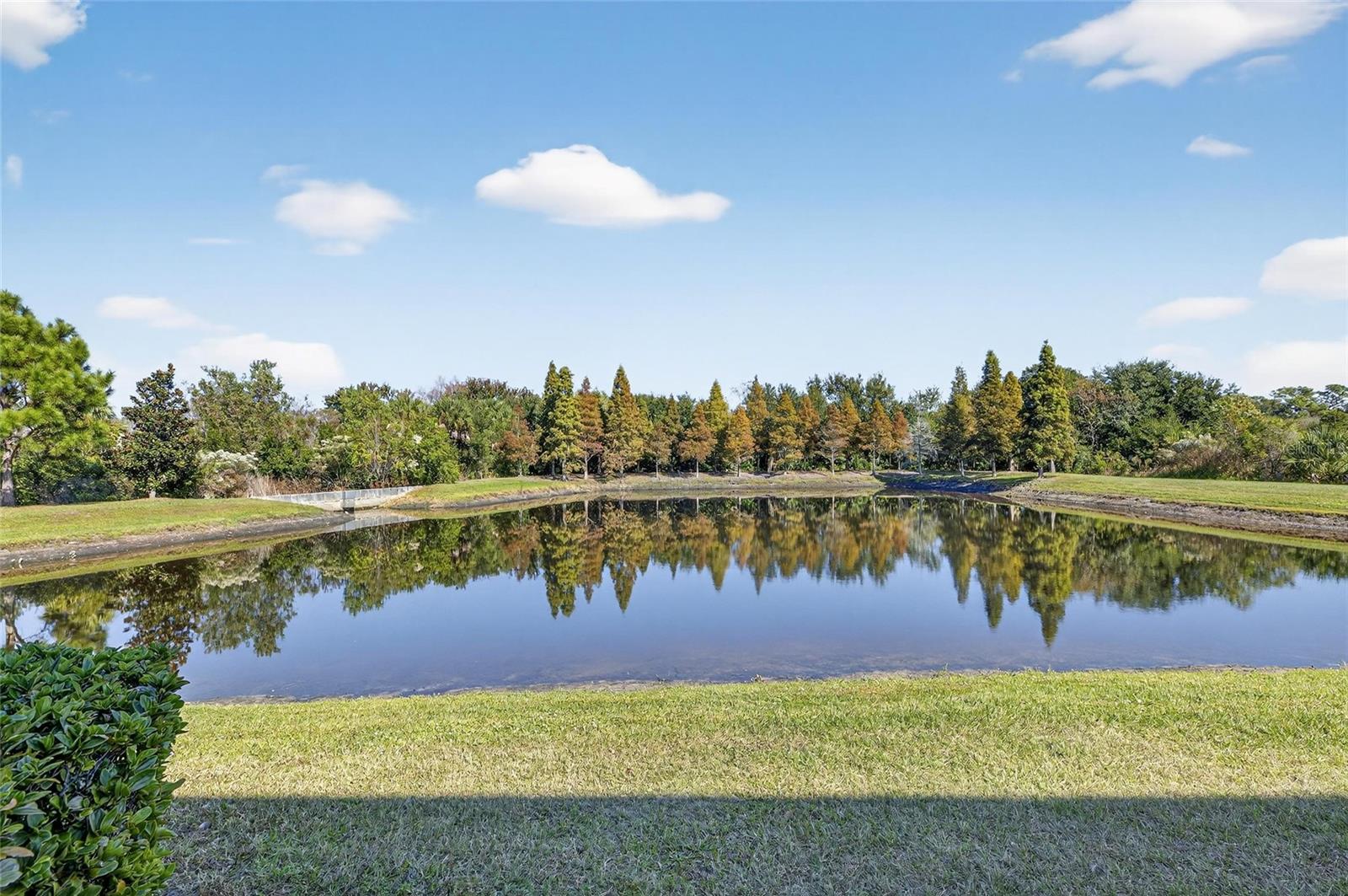 8850 INDIGO TRAIL LOOP, RIVERVIEW, FL, 33578