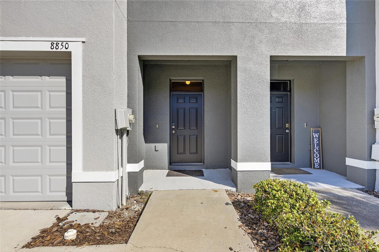 8850 INDIGO TRAIL LOOP, RIVERVIEW, FL, 33578