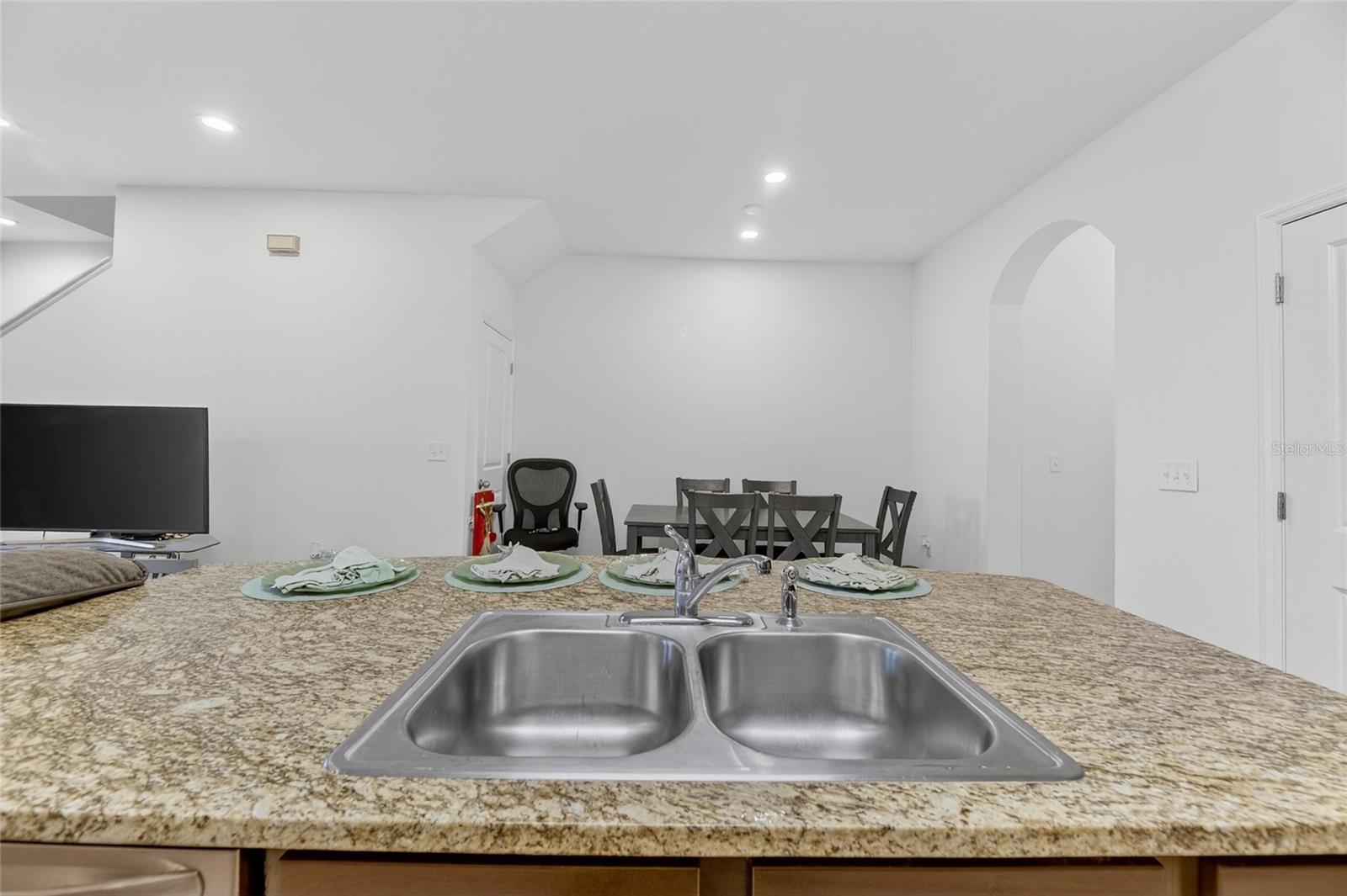 8850 INDIGO TRAIL LOOP, RIVERVIEW, FL, 33578