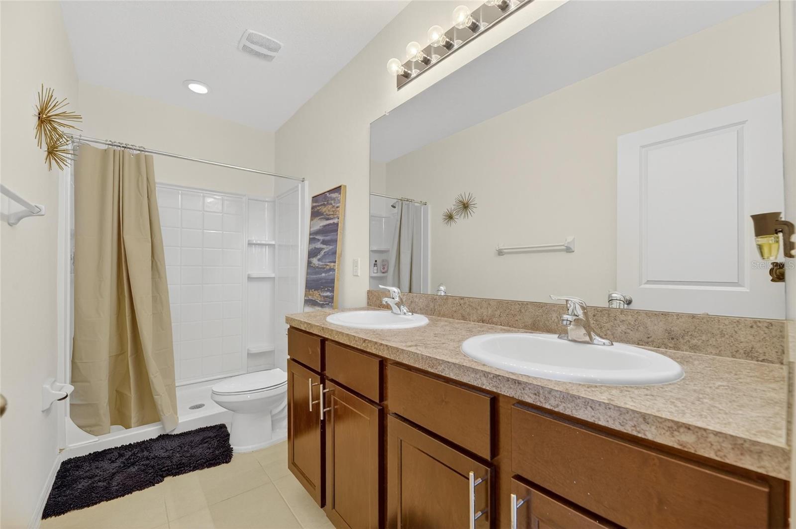 8850 INDIGO TRAIL LOOP, RIVERVIEW, FL, 33578