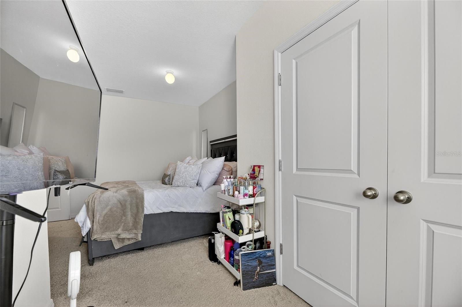 8850 INDIGO TRAIL LOOP, RIVERVIEW, FL, 33578