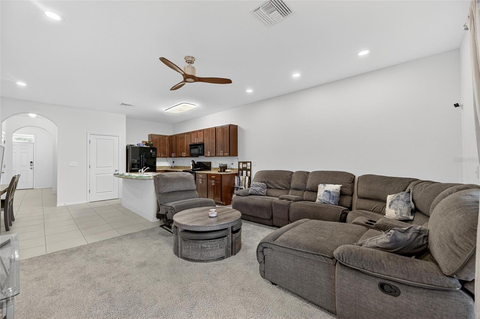 8850 INDIGO TRAIL LOOP, RIVERVIEW, FL, 33578