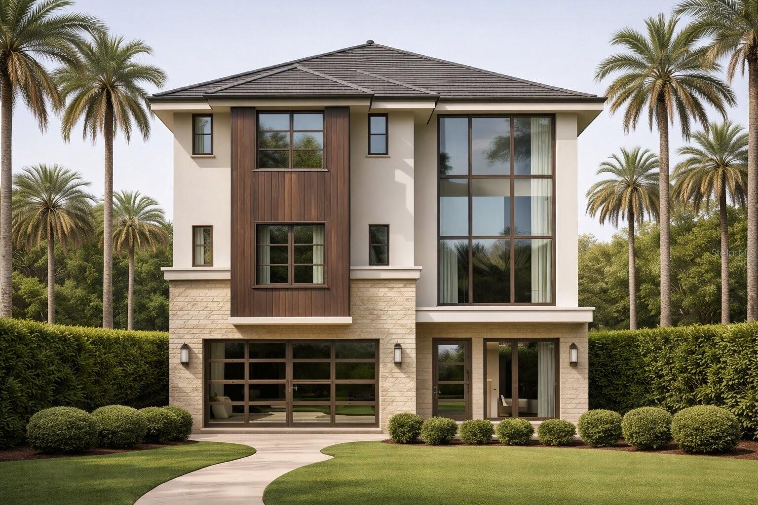 1759 MASSACHUSETTS AVE NE, ST PETERSBURG, FL, 33703