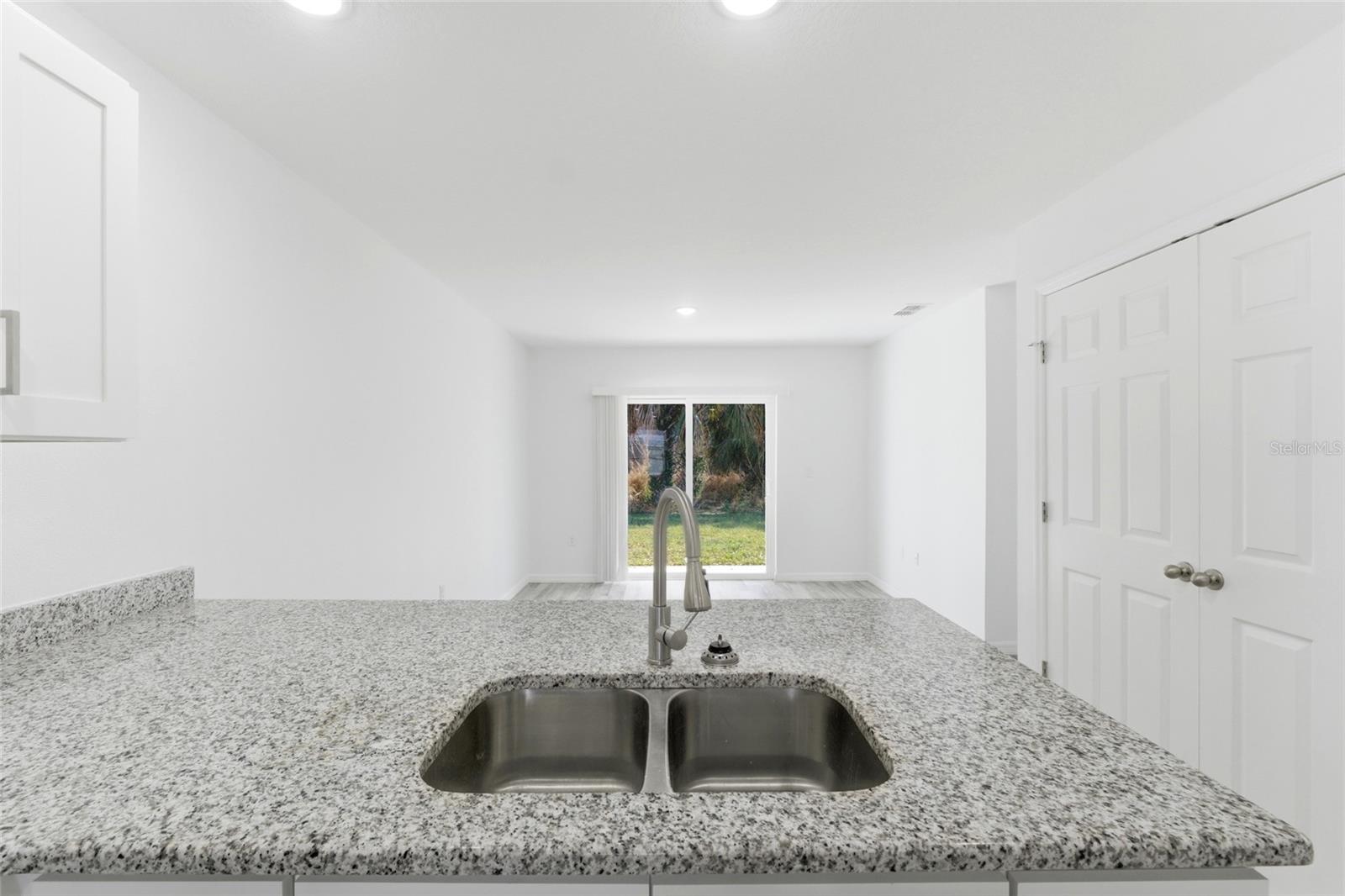 302 AVENUE P NW, WINTER HAVEN, FL, 33881