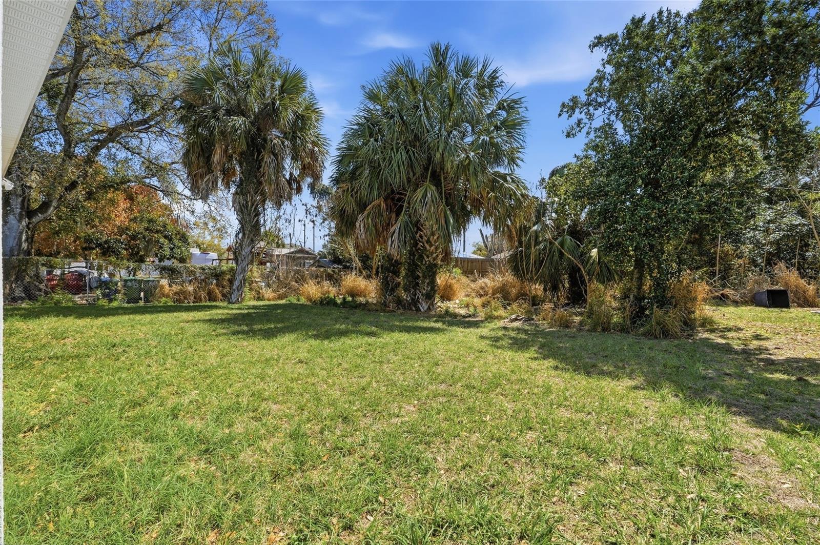 302 AVENUE P NW, WINTER HAVEN, FL, 33881