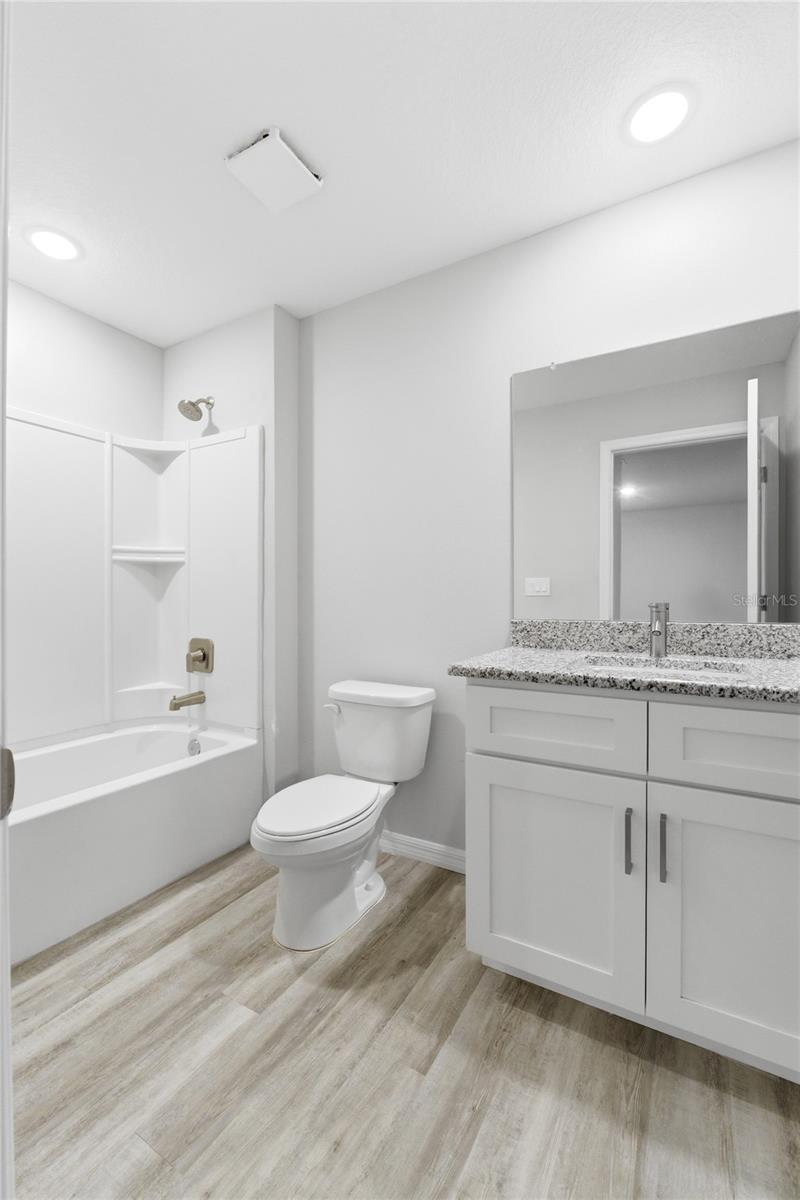 302 AVENUE P NW, WINTER HAVEN, FL, 33881