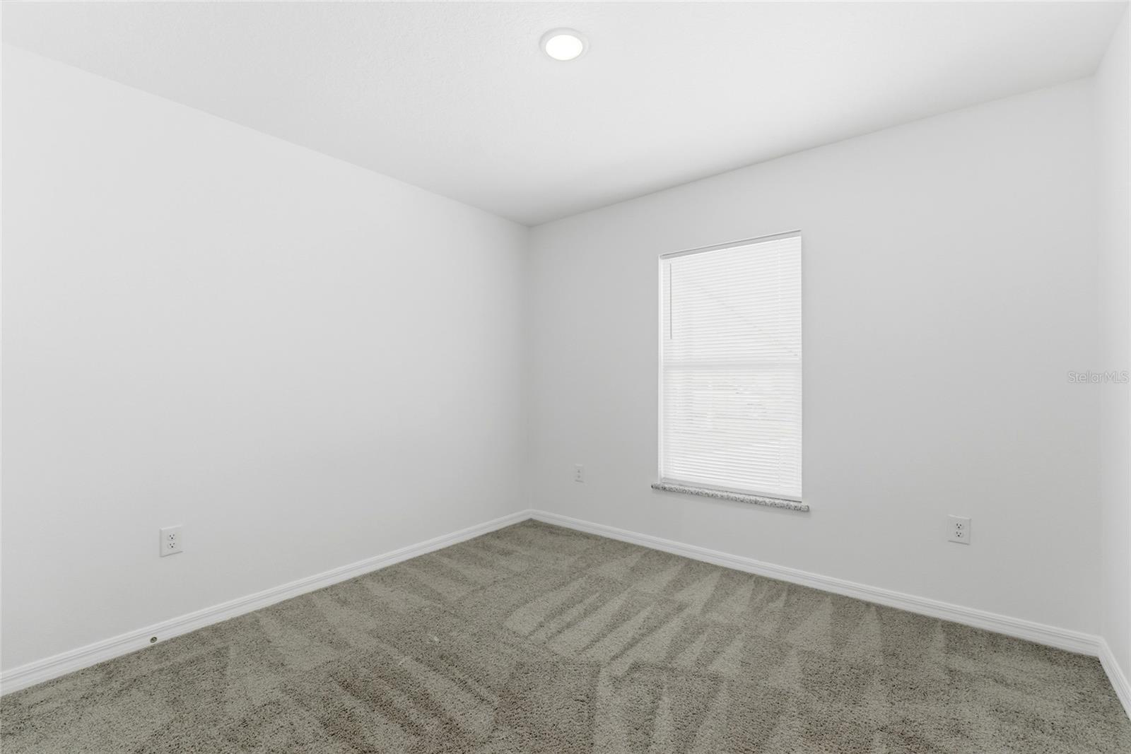 302 AVENUE P NW, WINTER HAVEN, FL, 33881