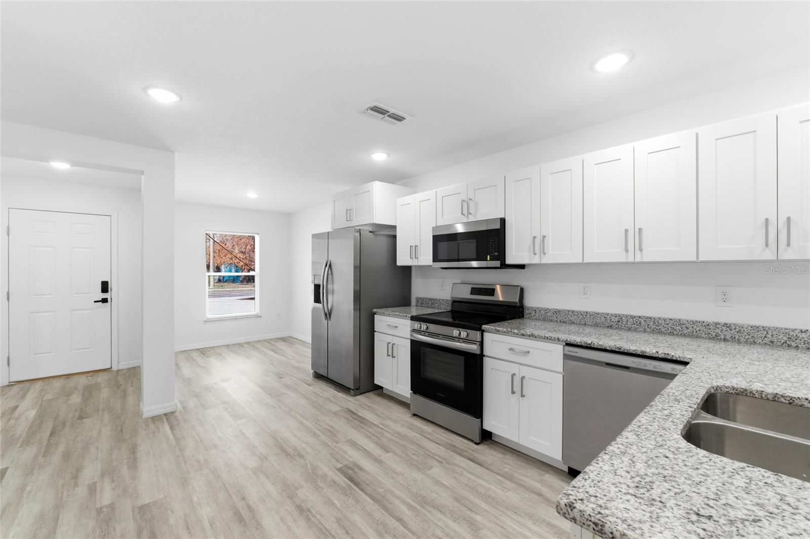 302 AVENUE P NW, WINTER HAVEN, FL, 33881