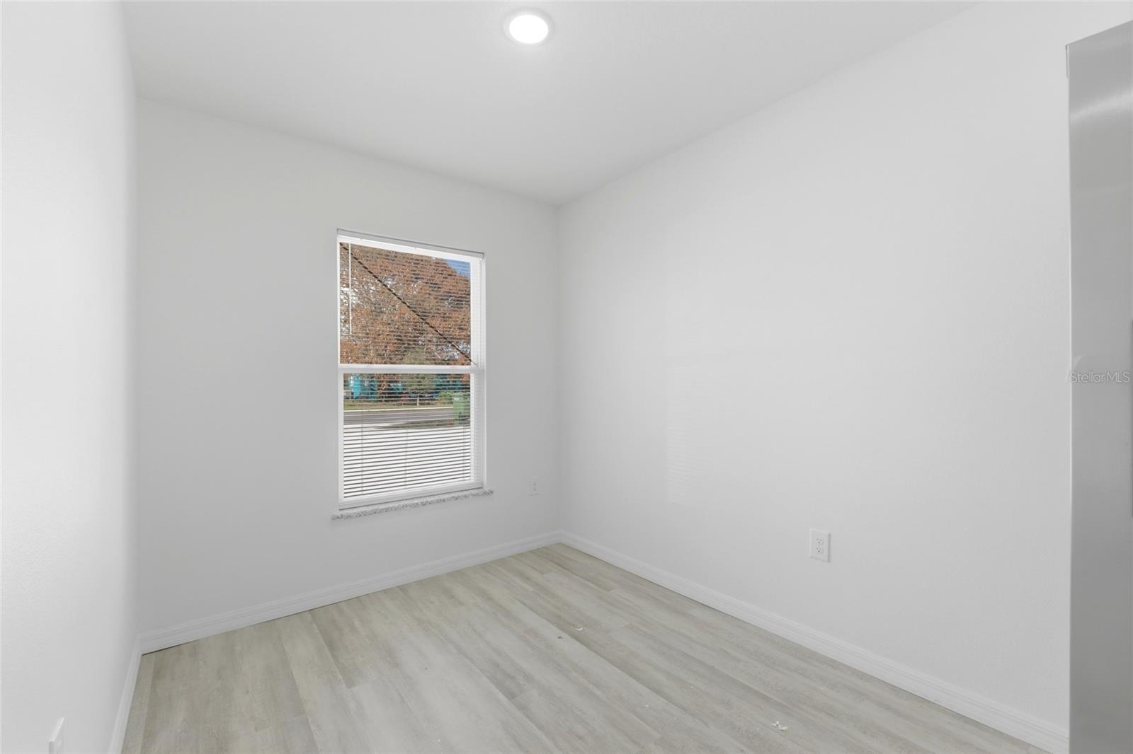 302 AVENUE P NW, WINTER HAVEN, FL, 33881