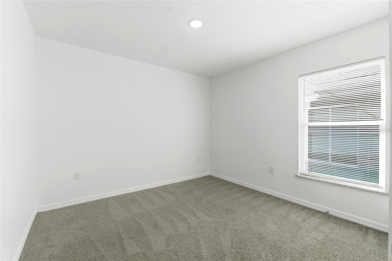 302 AVENUE P NW, WINTER HAVEN, FL, 33881