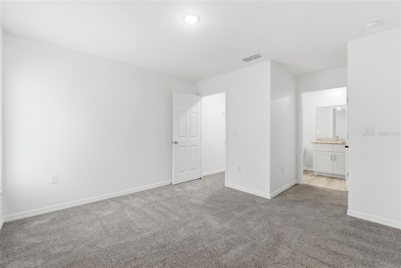 302 AVENUE P NW, WINTER HAVEN, FL, 33881