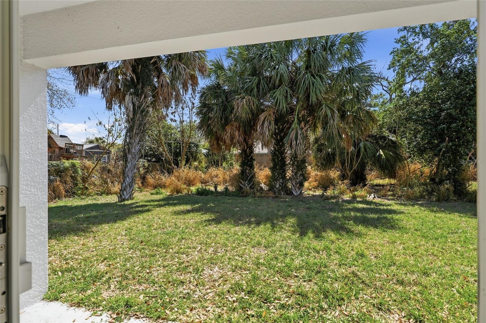 302 AVENUE P NW, WINTER HAVEN, FL, 33881