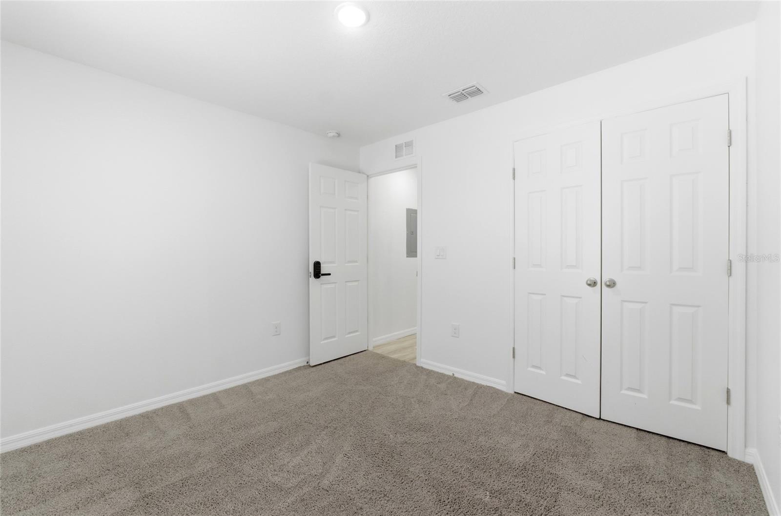 302 AVENUE P NW, WINTER HAVEN, FL, 33881