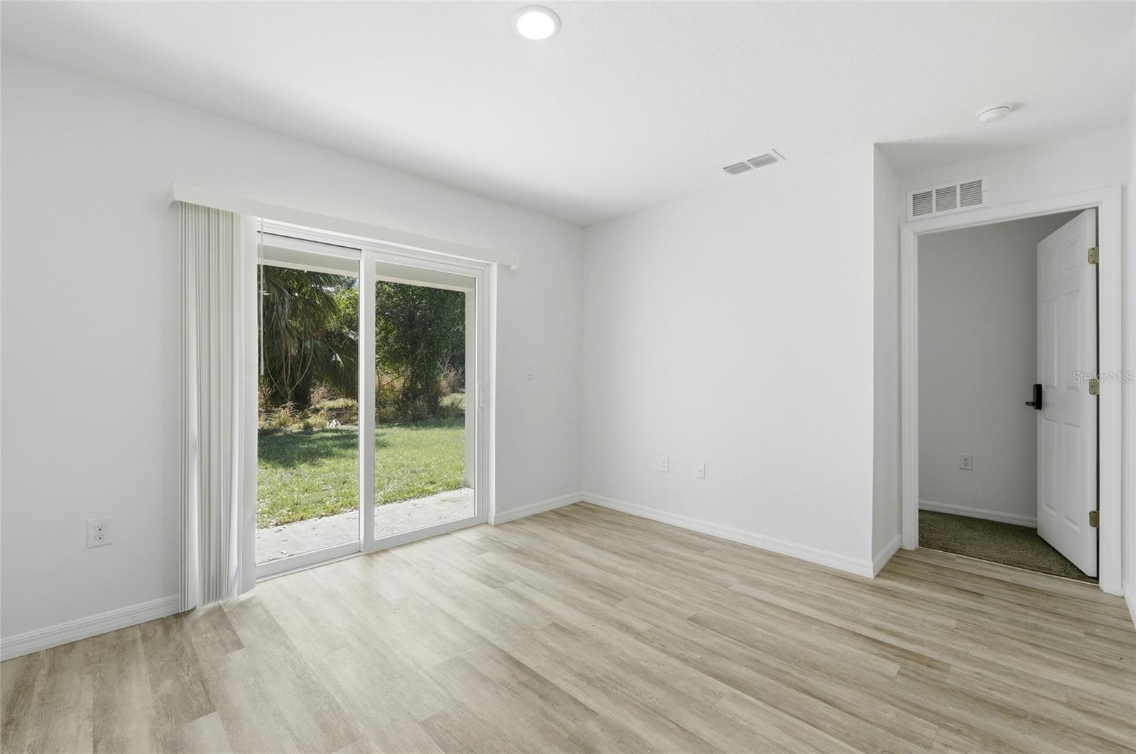 302 AVENUE P NW, WINTER HAVEN, FL, 33881