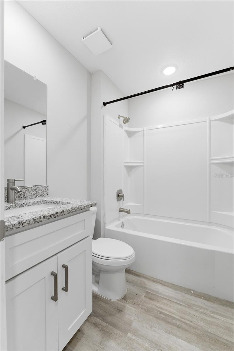 302 AVENUE P NW, WINTER HAVEN, FL, 33881