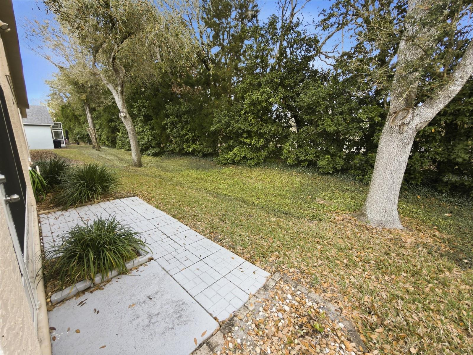 18038 WEBSTER GROVE DR, HUDSON, FL, 34667