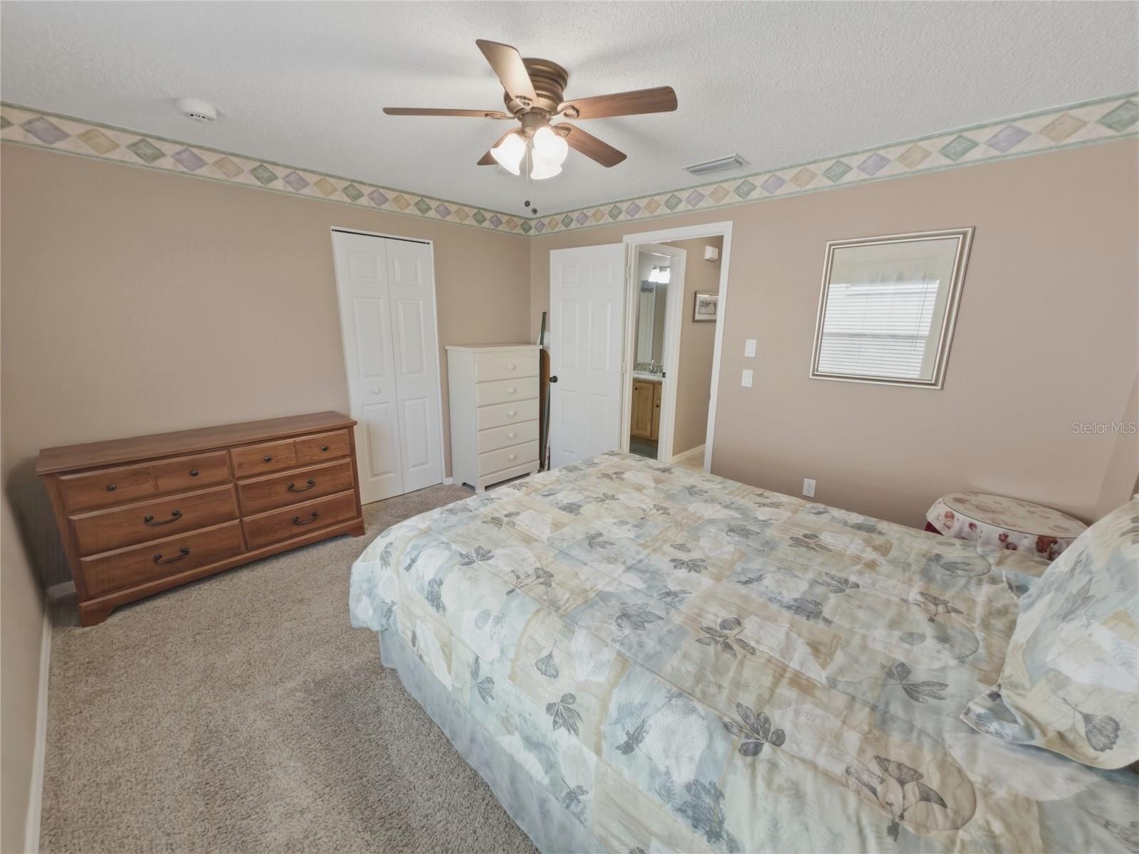 18038 WEBSTER GROVE DR, HUDSON, FL, 34667