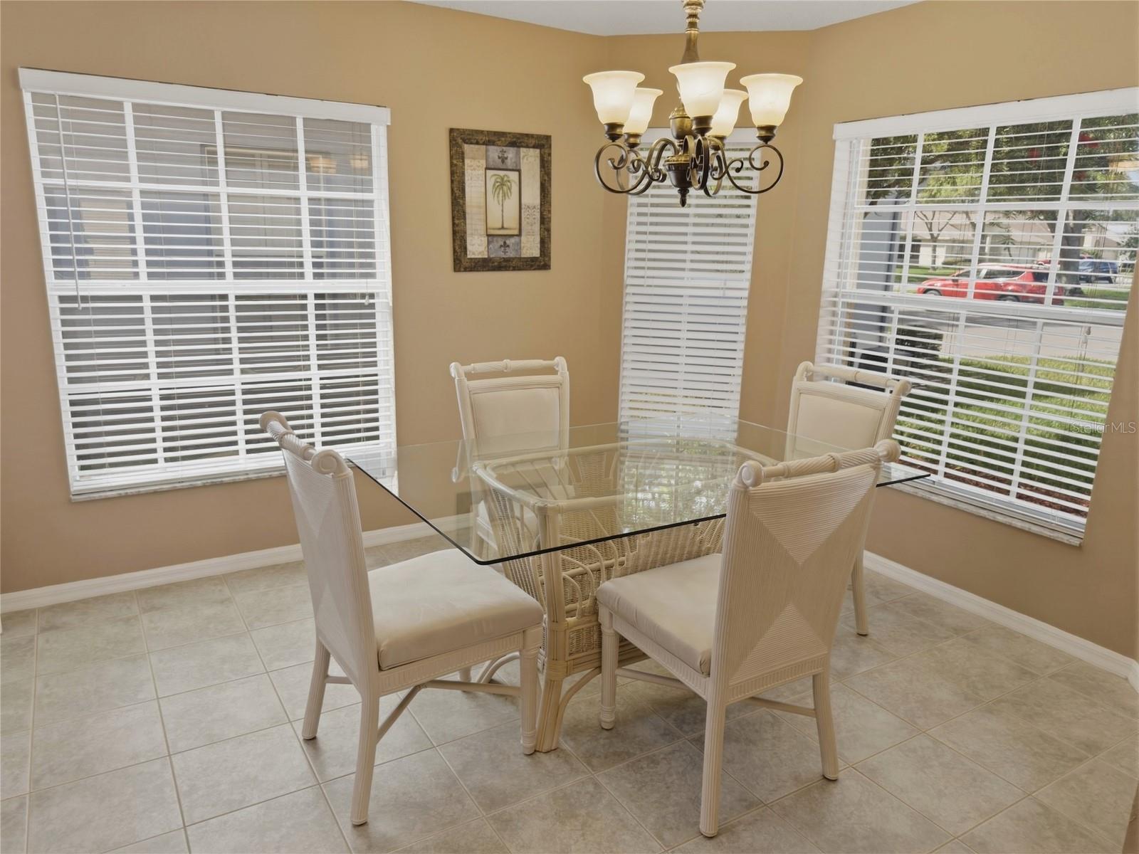 18038 WEBSTER GROVE DR, HUDSON, FL, 34667