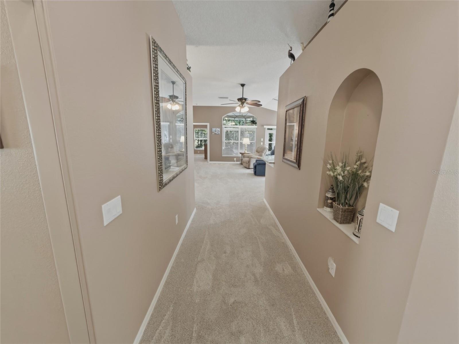 18038 WEBSTER GROVE DR, HUDSON, FL, 34667