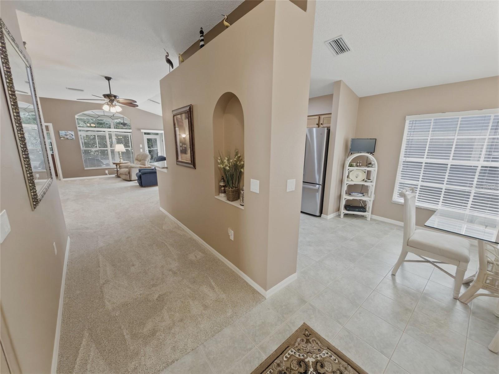 18038 WEBSTER GROVE DR, HUDSON, FL, 34667