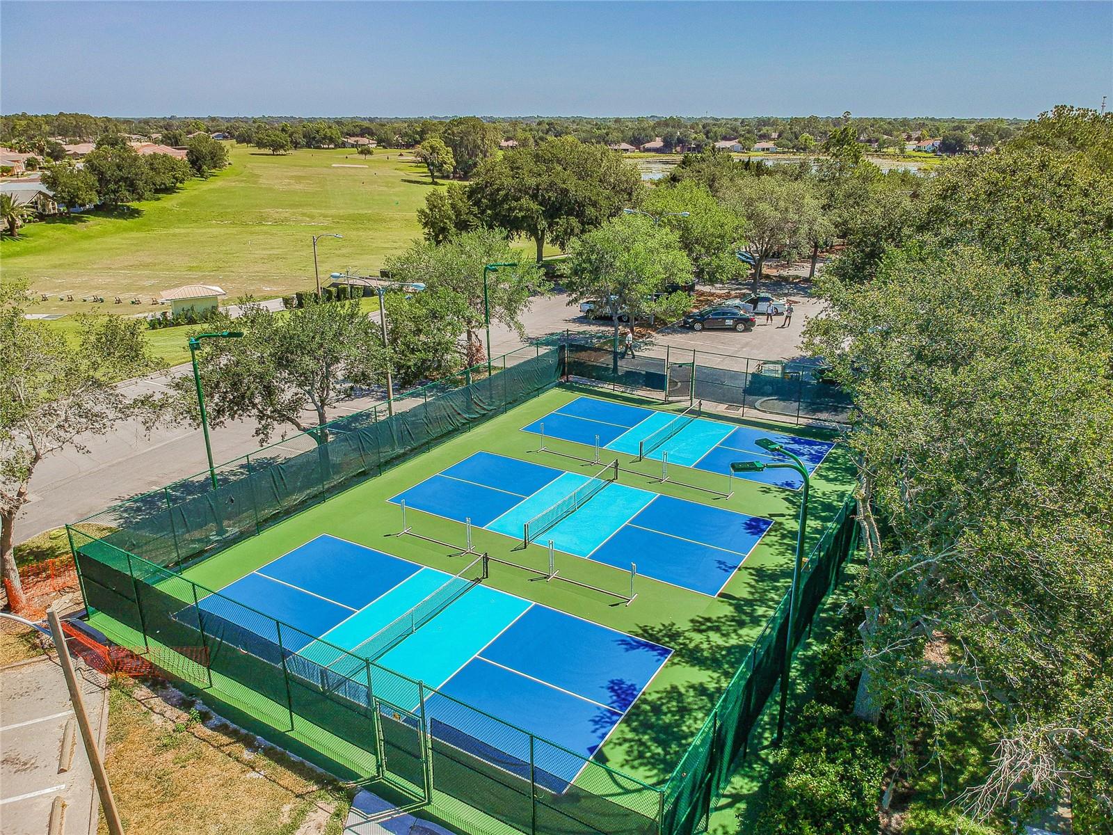 18038 WEBSTER GROVE DR, HUDSON, FL, 34667