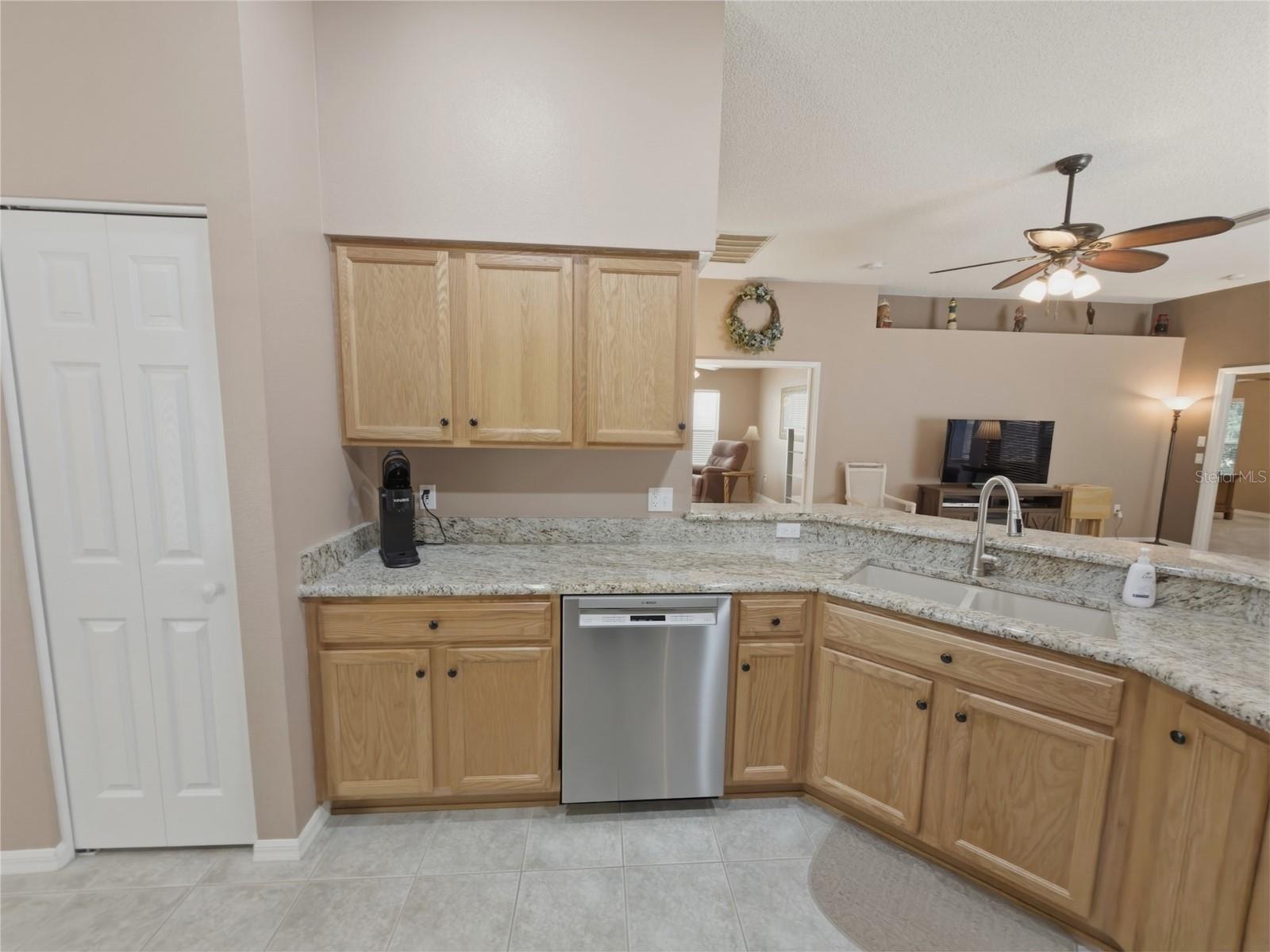 18038 WEBSTER GROVE DR, HUDSON, FL, 34667