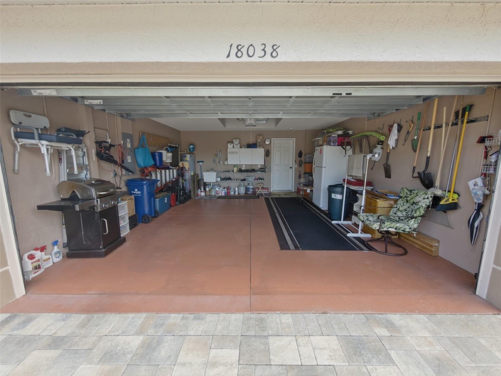 18038 WEBSTER GROVE DR, HUDSON, FL, 34667