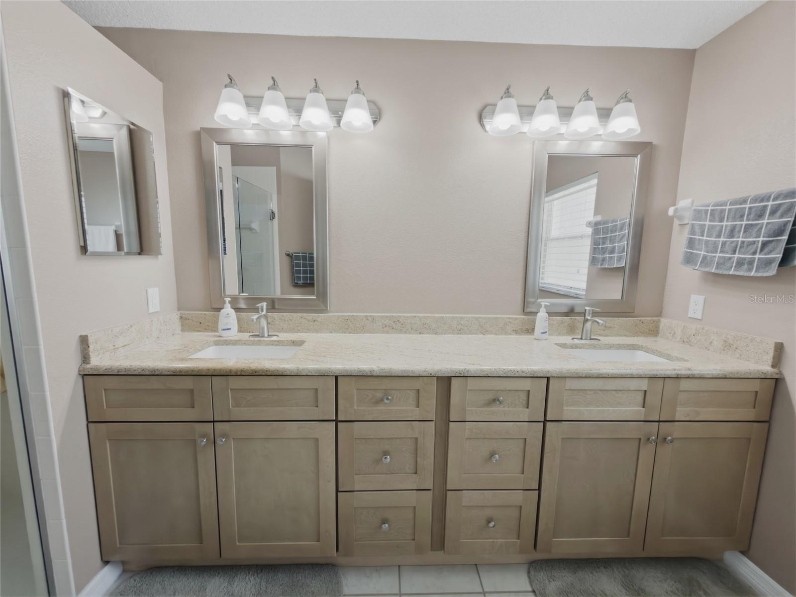 18038 WEBSTER GROVE DR, HUDSON, FL, 34667