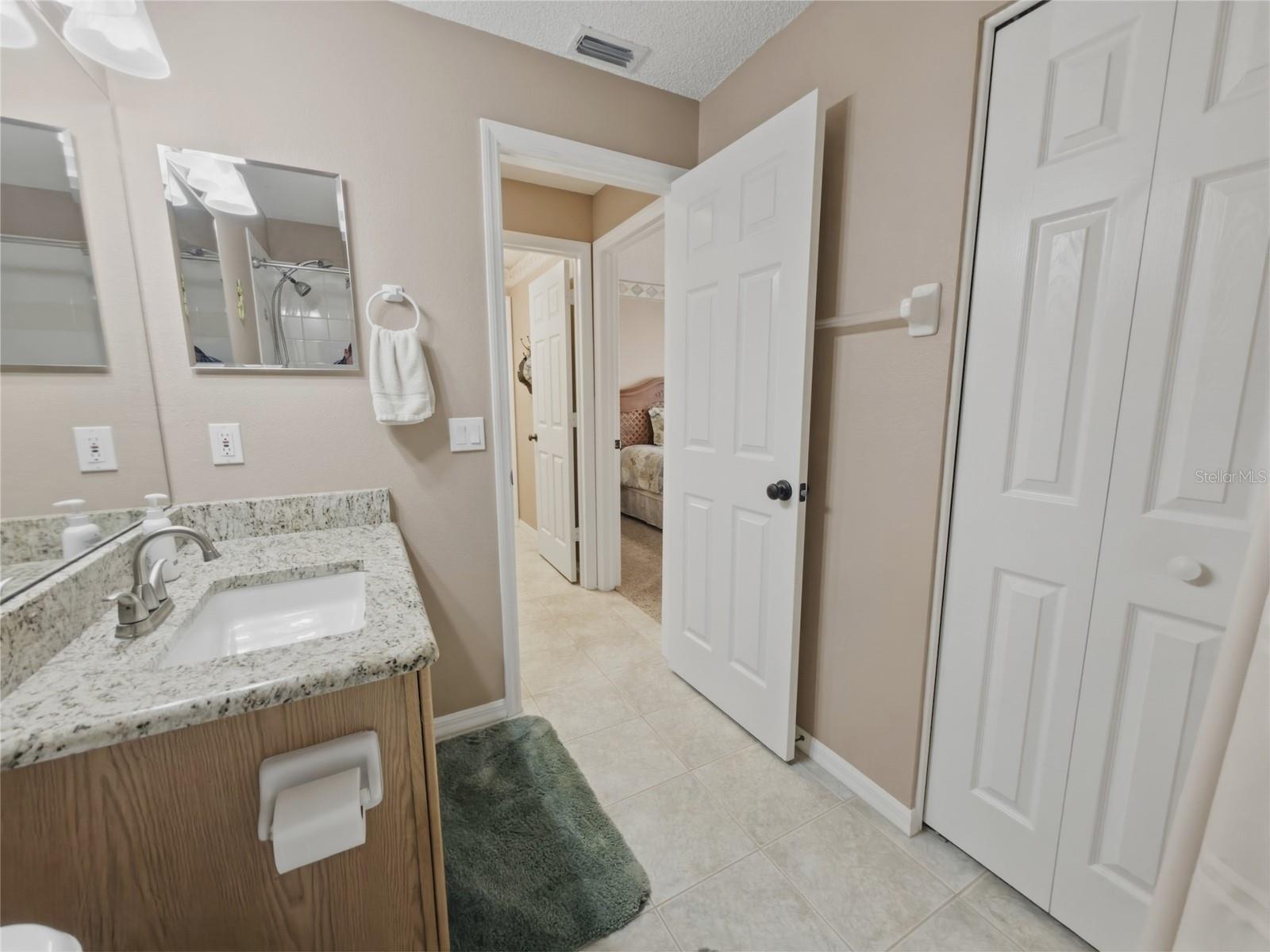 18038 WEBSTER GROVE DR, HUDSON, FL, 34667