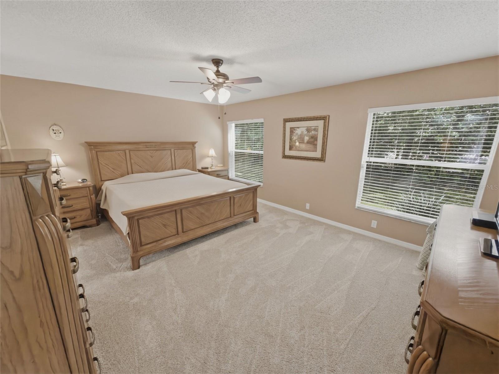 18038 WEBSTER GROVE DR, HUDSON, FL, 34667