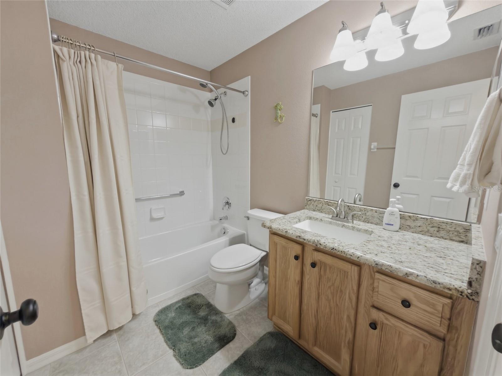 18038 WEBSTER GROVE DR, HUDSON, FL, 34667