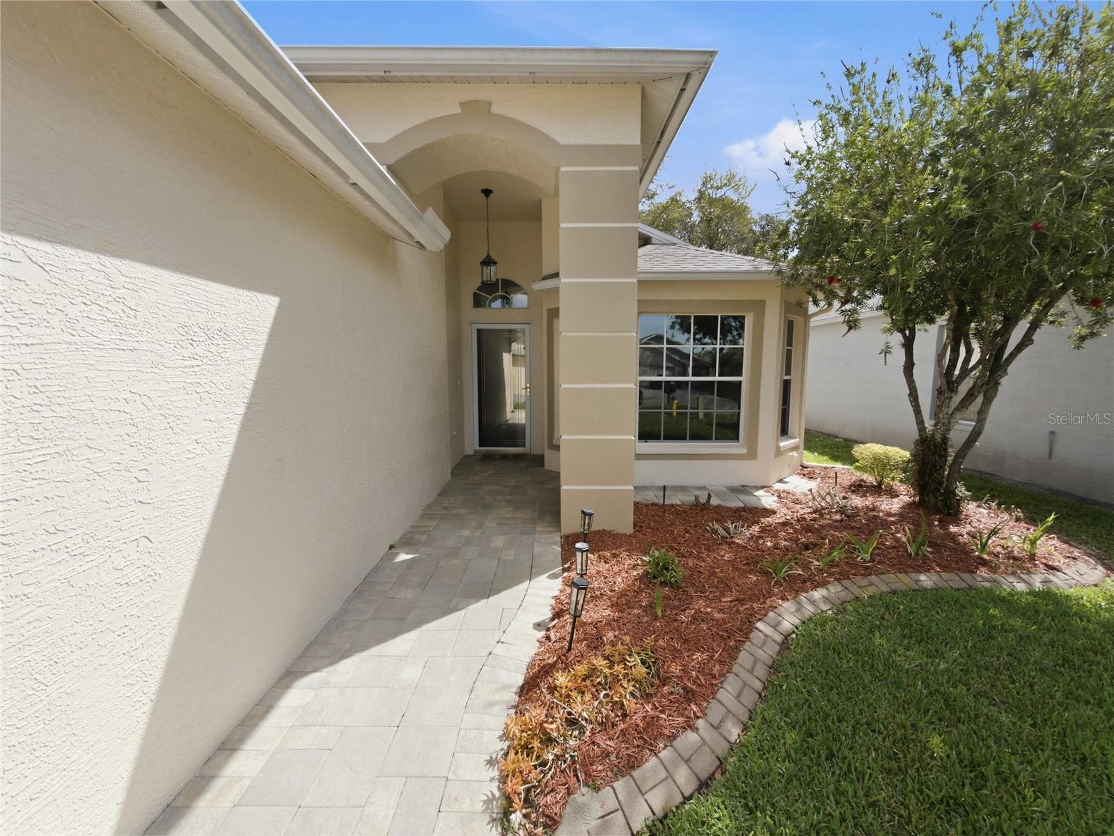 18038 WEBSTER GROVE DR, HUDSON, FL, 34667