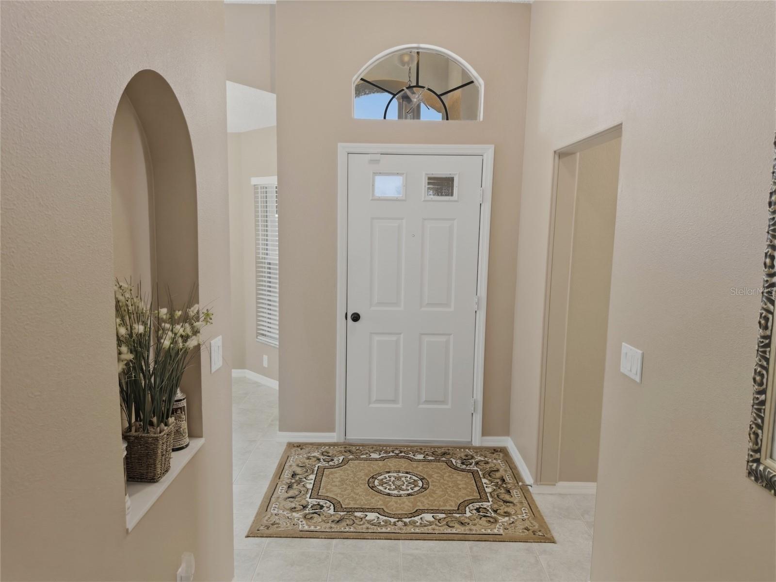 18038 WEBSTER GROVE DR, HUDSON, FL, 34667