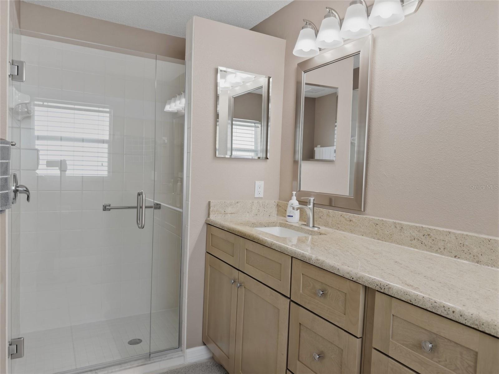 18038 WEBSTER GROVE DR, HUDSON, FL, 34667