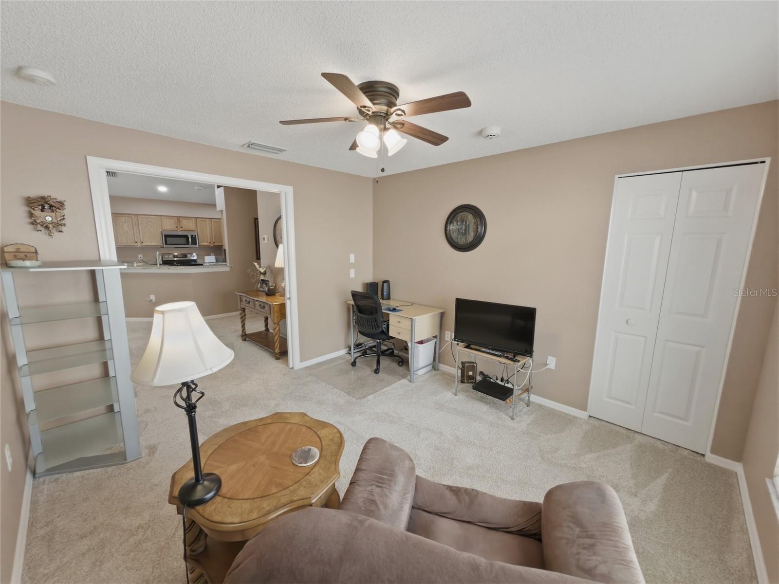 18038 WEBSTER GROVE DR, HUDSON, FL, 34667