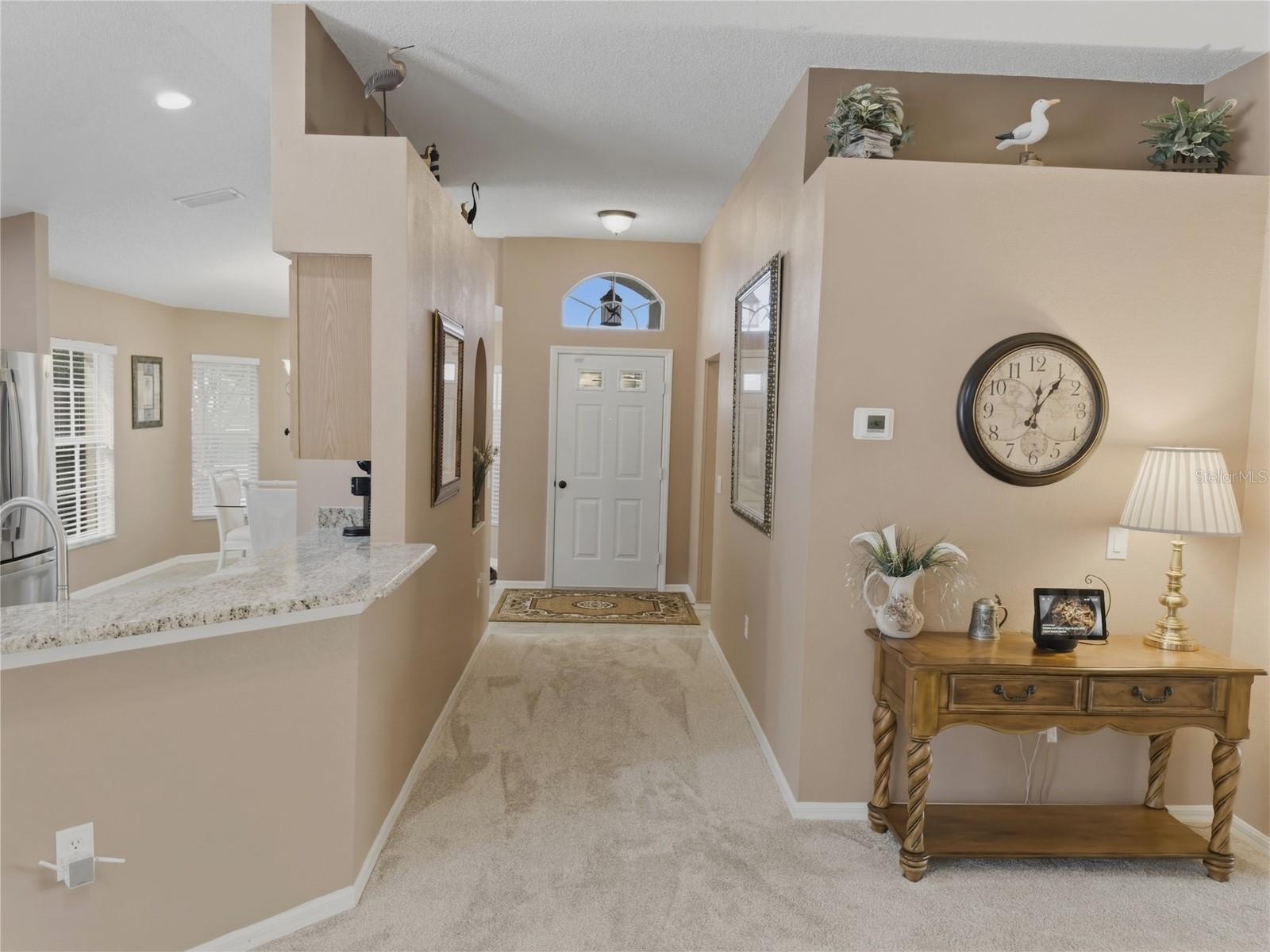 18038 WEBSTER GROVE DR, HUDSON, FL, 34667