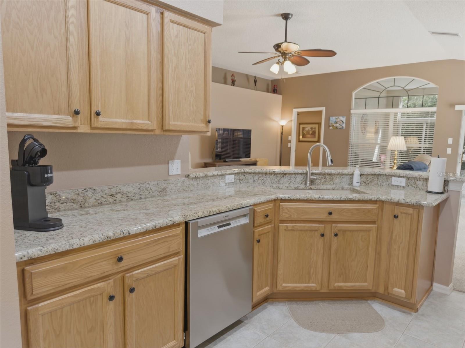 18038 WEBSTER GROVE DR, HUDSON, FL, 34667