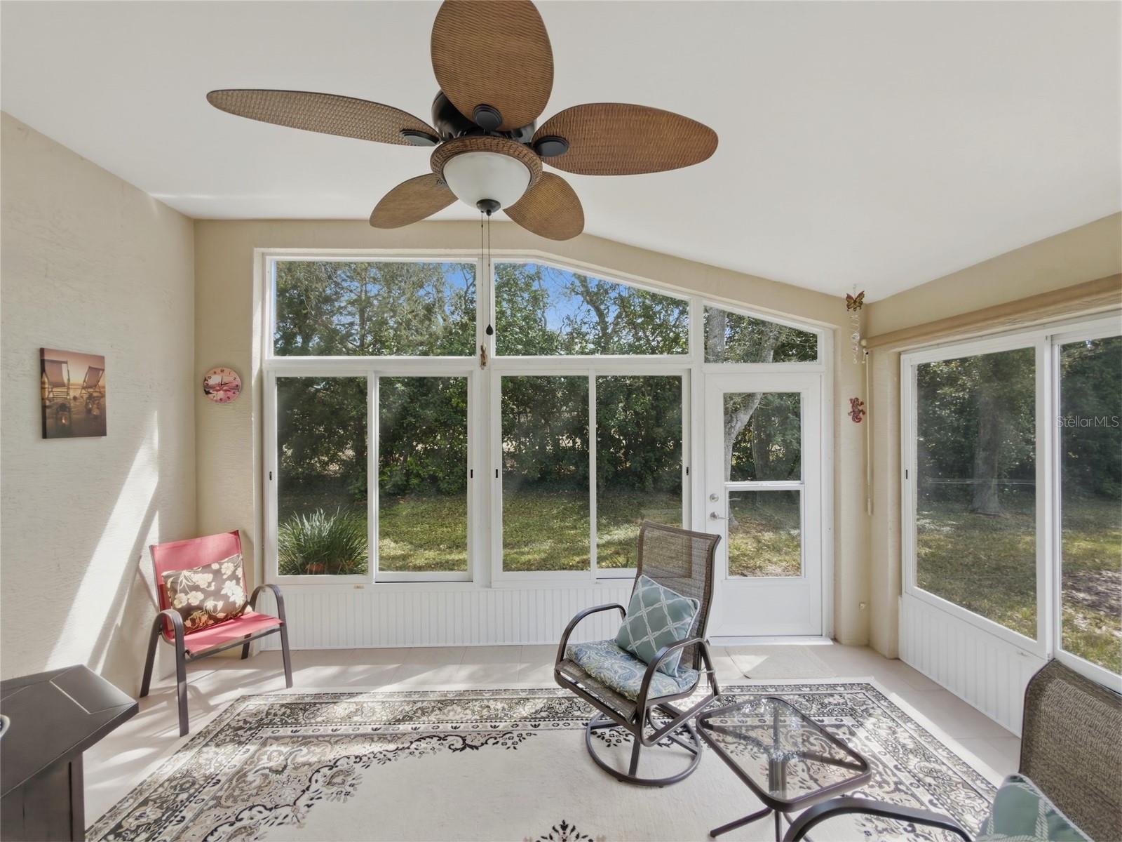 18038 WEBSTER GROVE DR, HUDSON, FL, 34667