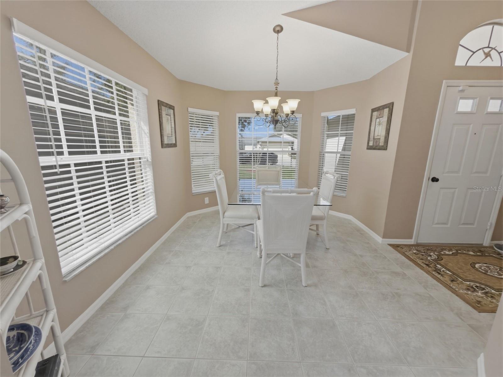 18038 WEBSTER GROVE DR, HUDSON, FL, 34667