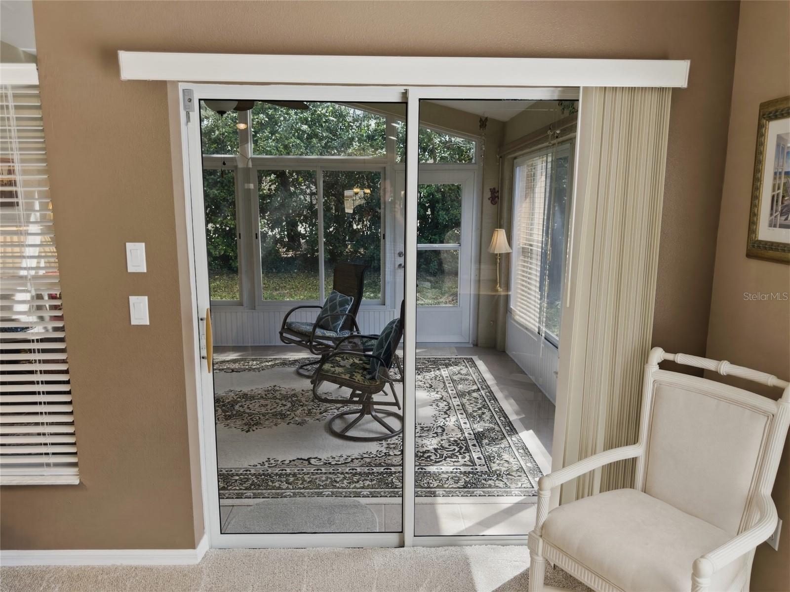 18038 WEBSTER GROVE DR, HUDSON, FL, 34667