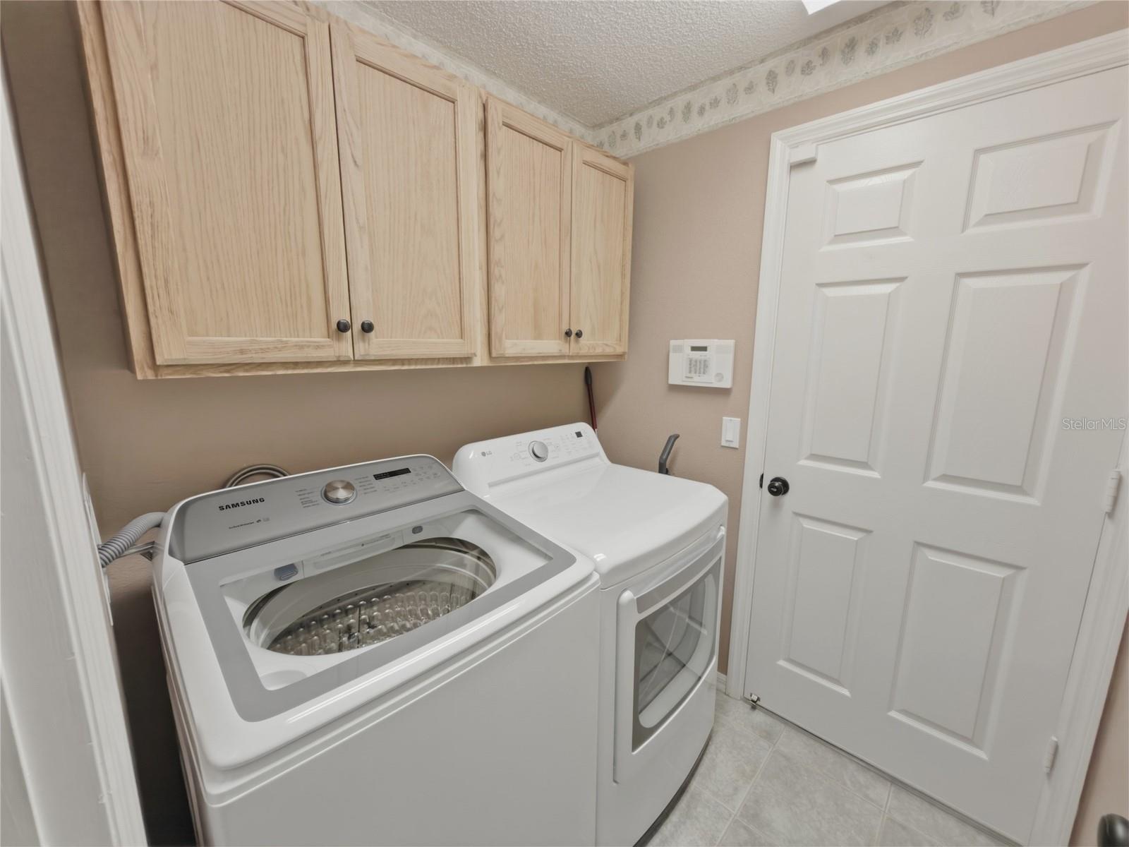 18038 WEBSTER GROVE DR, HUDSON, FL, 34667