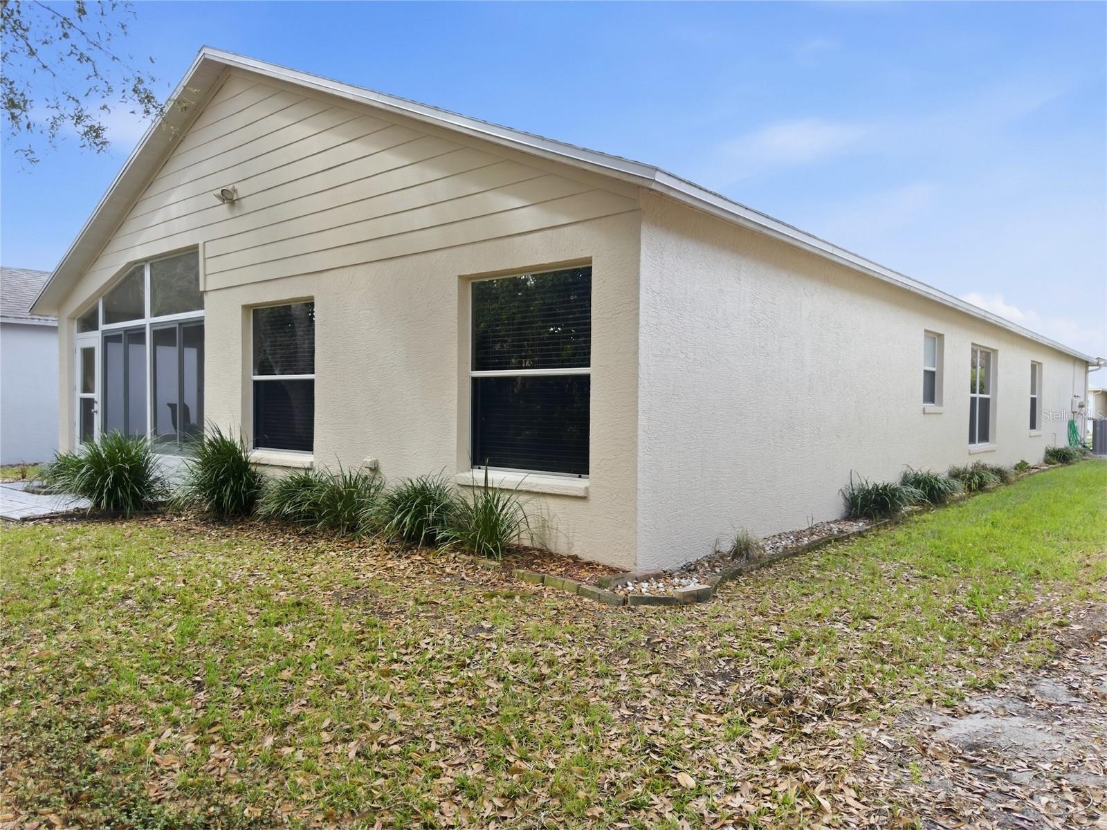 18038 WEBSTER GROVE DR, HUDSON, FL, 34667