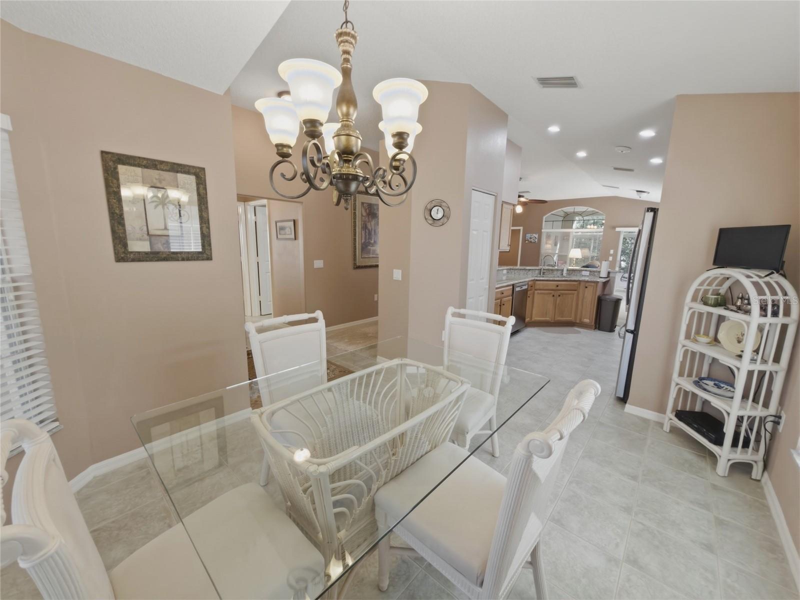 18038 WEBSTER GROVE DR, HUDSON, FL, 34667